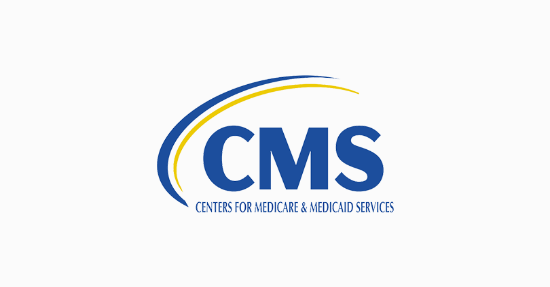 Centers for Medicare & Medicaid Services : Ascend Integrated