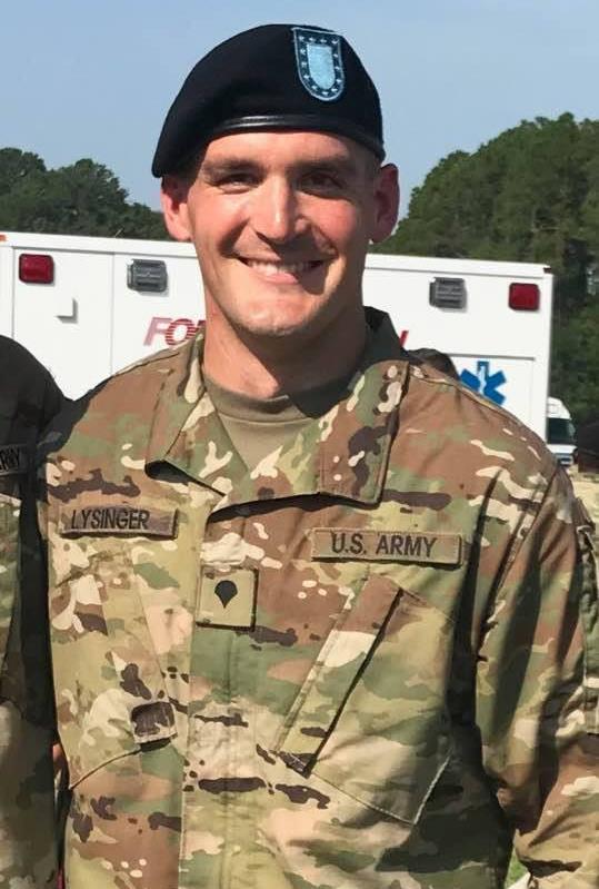 Nebraska Physical Therapy Association