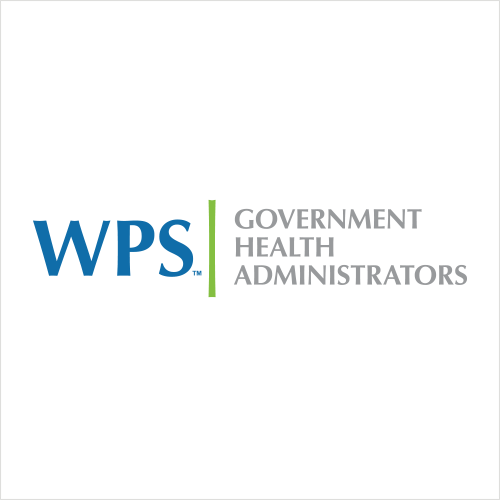 WPS Government Health Administrators | WPS Health Solutions